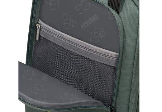 AMERICAN TOURISTER 91G*012
