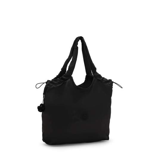 KIPLING ASSIE L