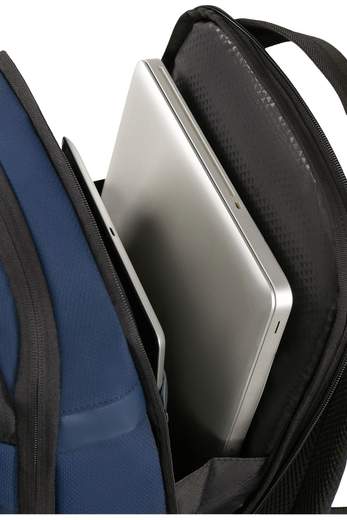 Samsonite KS6*002