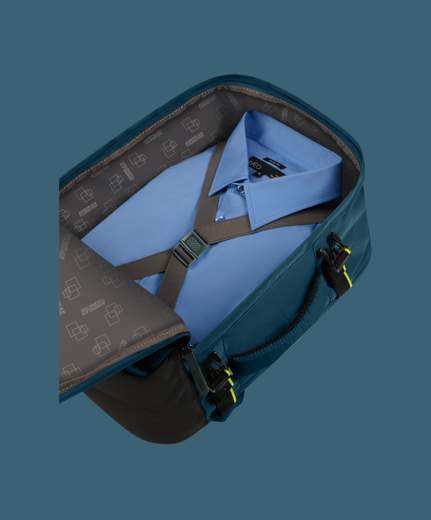 AMERICAN TOURISTER 91G*009