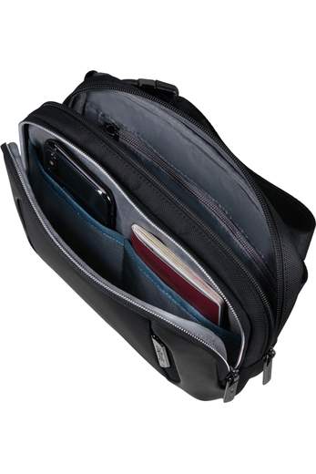 Samsonite KT8*005