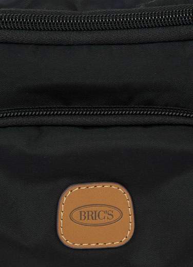 BRIC'S BXG45088
