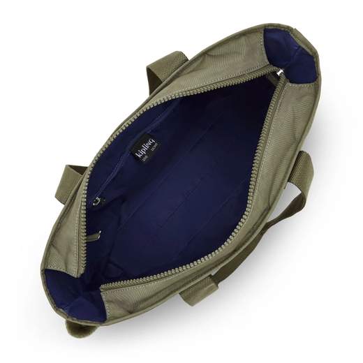 KIPLING ANINA