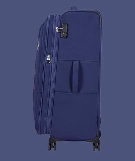 AMERICAN TOURISTER MC3*004