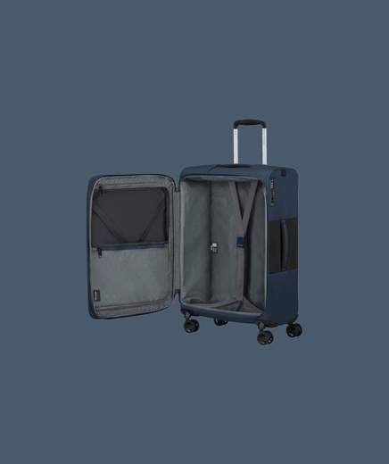 Samsonite KK6*004