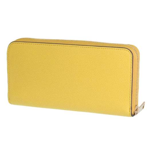 FURLA WP00313