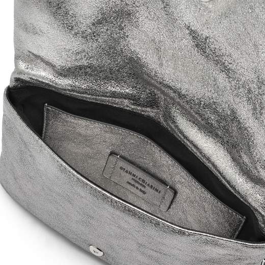 GIANNI CHIARINI BS10995