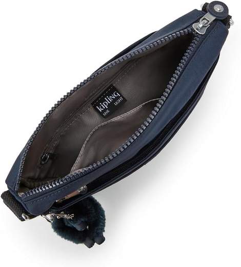 KIPLING SEBASTIAN