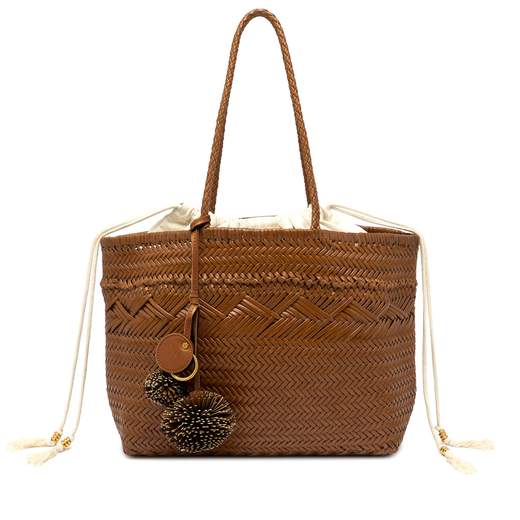 GIANNI CHIARINI BS11372