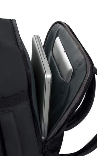 AMERICAN TOURISTER 91G*020