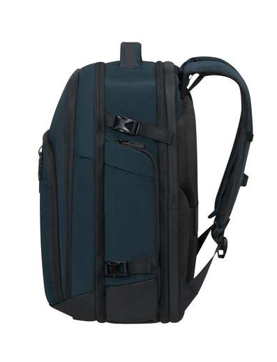 Samsonite KX0*008