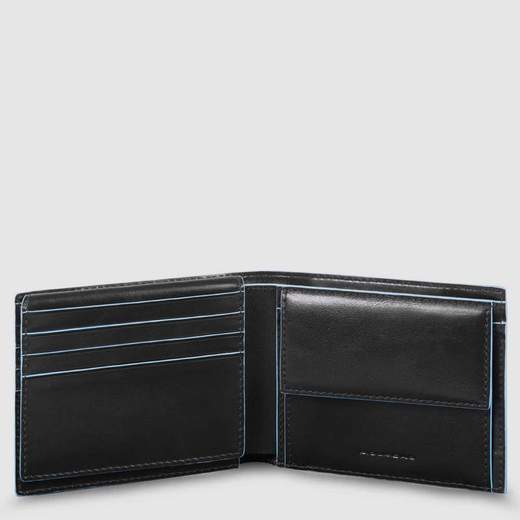 PIQUADRO PU4518B2R