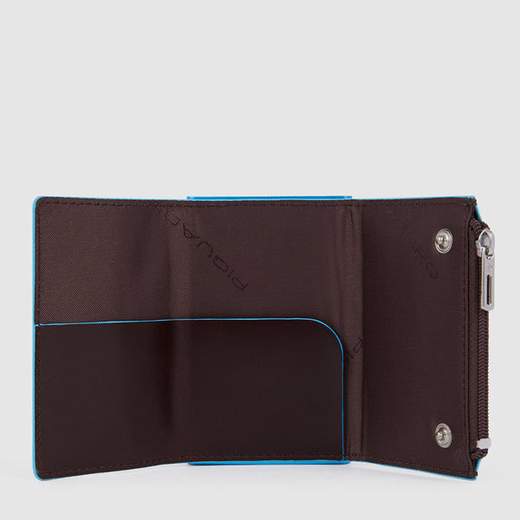 PIQUADRO PP5585B2BLR