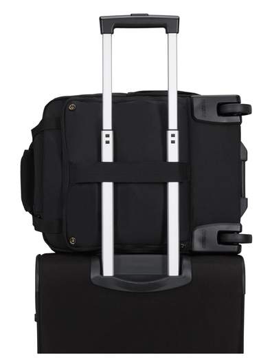 AMERICAN TOURISTER 91G*012