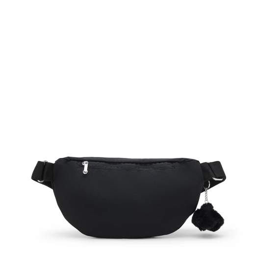 KIPLING MACI