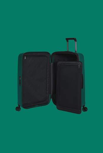 Samsonite KF0*003