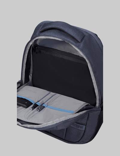 AMERICAN TOURISTER ME2*003