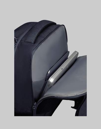 AMERICAN TOURISTER ME2*002