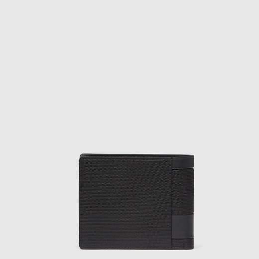 PIQUADRO PU4188W132R