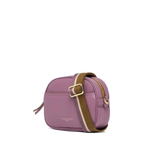 GIANNI CHIARINI BS10530