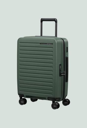 AMERICAN TOURISTER KO6*001