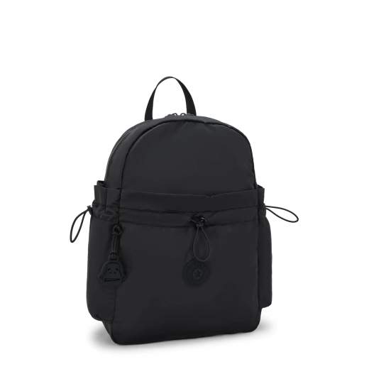 KIPLING KI81727