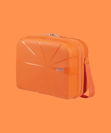 AMERICAN TOURISTER MD5*001