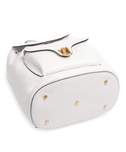 COCCINELLE MF6140201