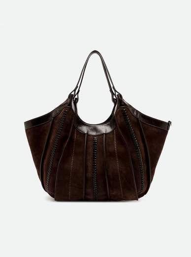 GIANNI CHIARINI BS12750