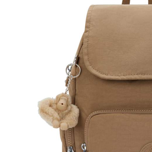 KIPLING KI3523