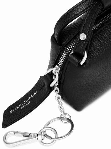 GIANNI CHIARINI ALIFA6011