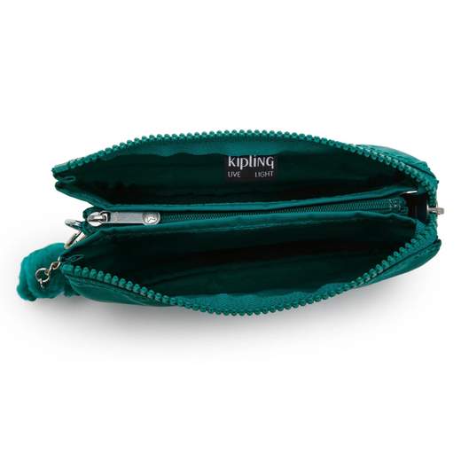 KIPLING k132654