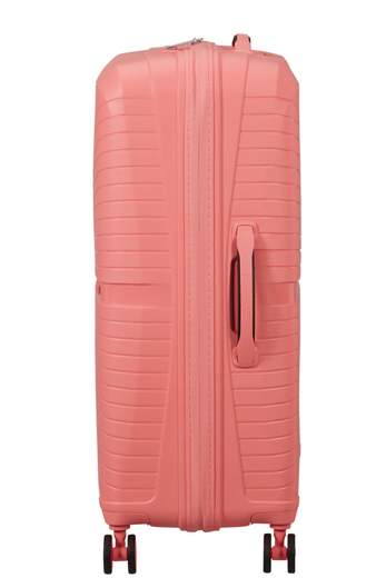 AMERICAN TOURISTER 88G*002