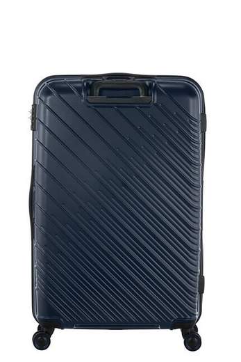 AMERICAN TOURISTER MD2*003