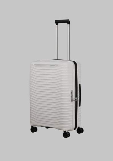 Samsonite KJ1*002