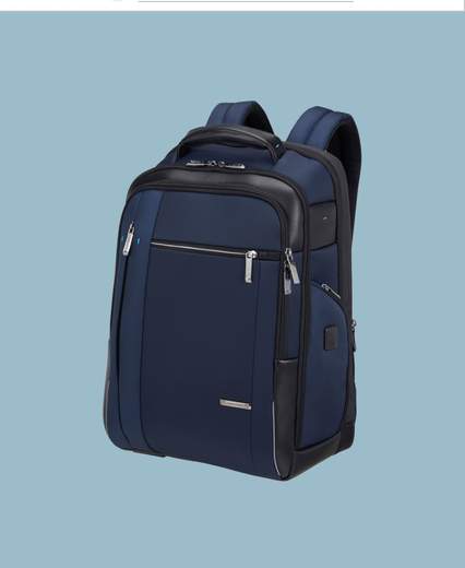 Samsonite KG3*006