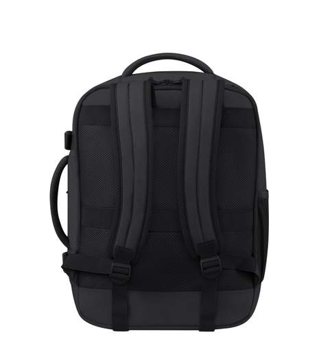 AMERICAN TOURISTER 91G*020