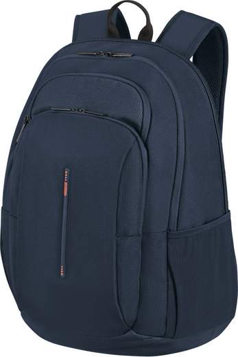 AMERICAN TOURISTER 24G*065