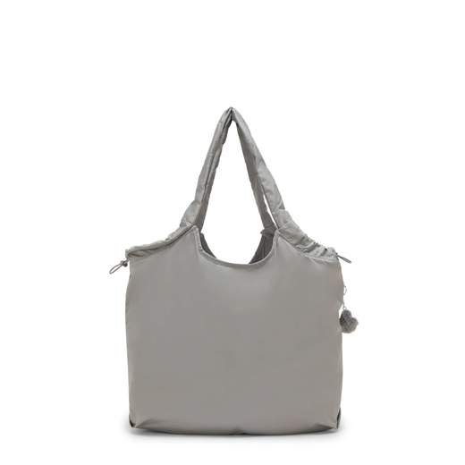 KIPLING ASSIE L