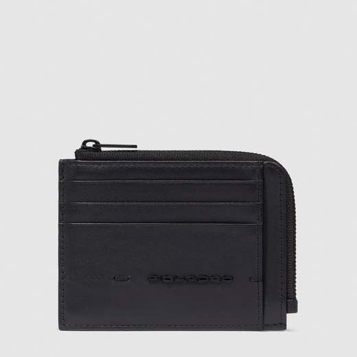 PIQUADRO PP4822W135R