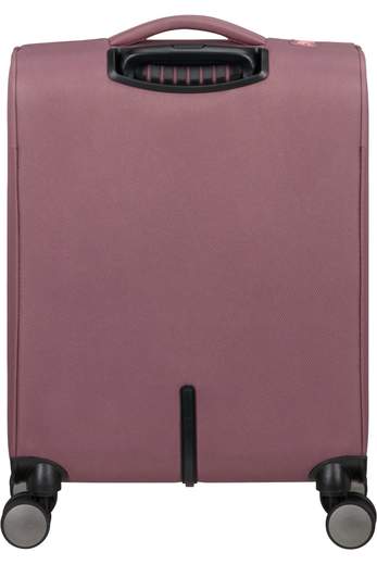 AMERICAN TOURISTER MJ6*004