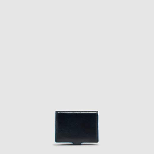 PIQUADRO PP7199B2R