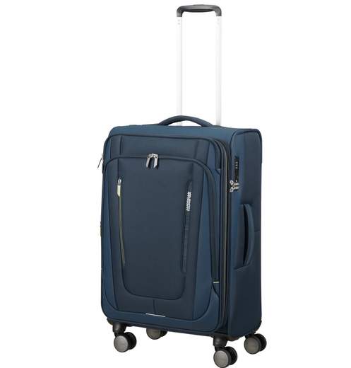 AMERICAN TOURISTER MJ6*005
