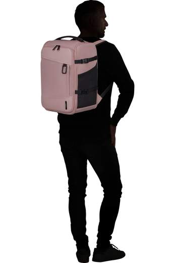 Samsonite KV4*001