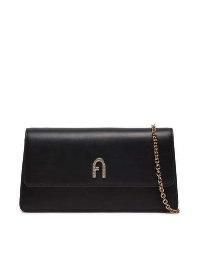 FURLA WE00568