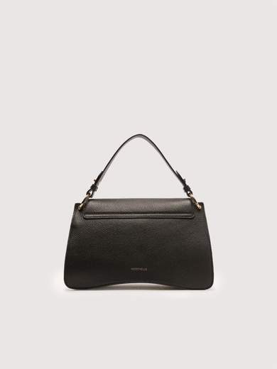 COCCINELLE SSL180101