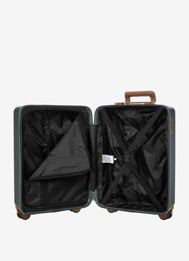 BRIC'S BFT16361