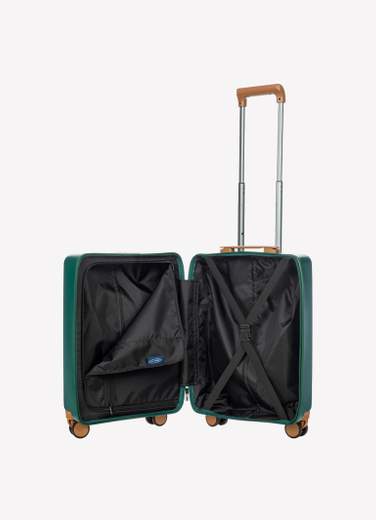 BRIC'S BRQ06301
