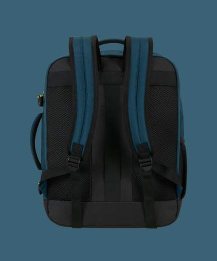 AMERICAN TOURISTER 91G*005