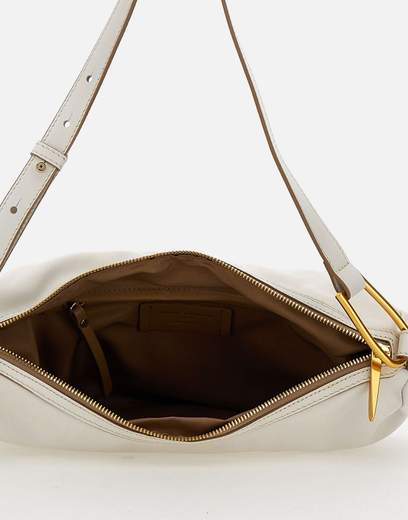GIANNI CHIARINI BS11421